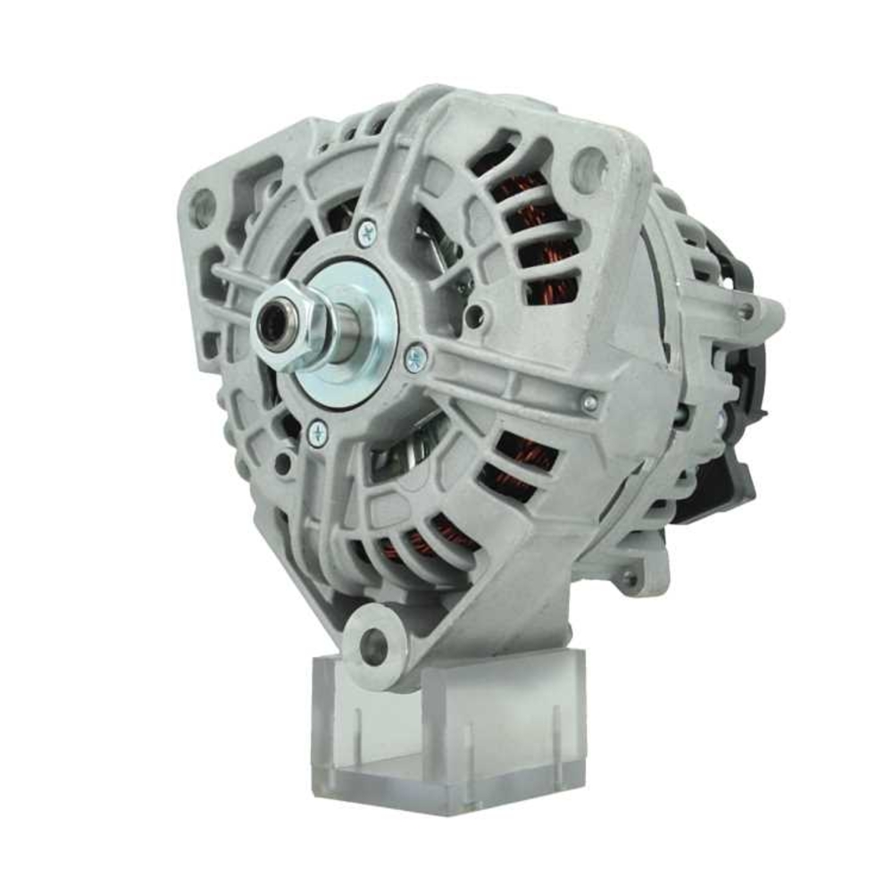 Alternateur Mercedes 150A - +Line Original - 555.568.150.010