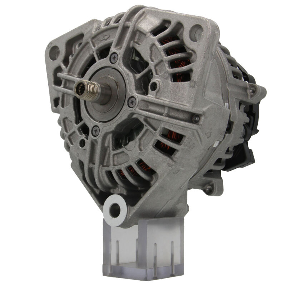 Alternateur Mercedes 150A - SEG Neuf - 555.568.150.280