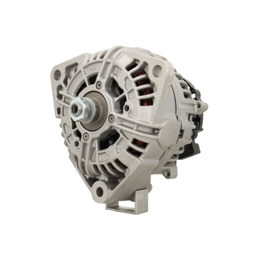 Alternateur Mercedes 150A - +Line Pro Reman - 555.568.150.346