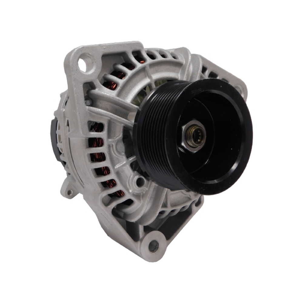 Alternateur Mercedes 150A - WAI Neuf - 555.568.150.440