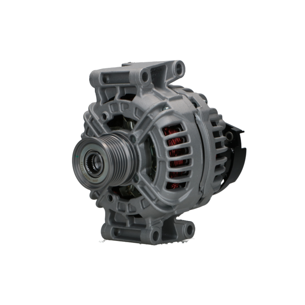 Alternateur Mercedes 120A - RNL-Standard - 555.569.120.208