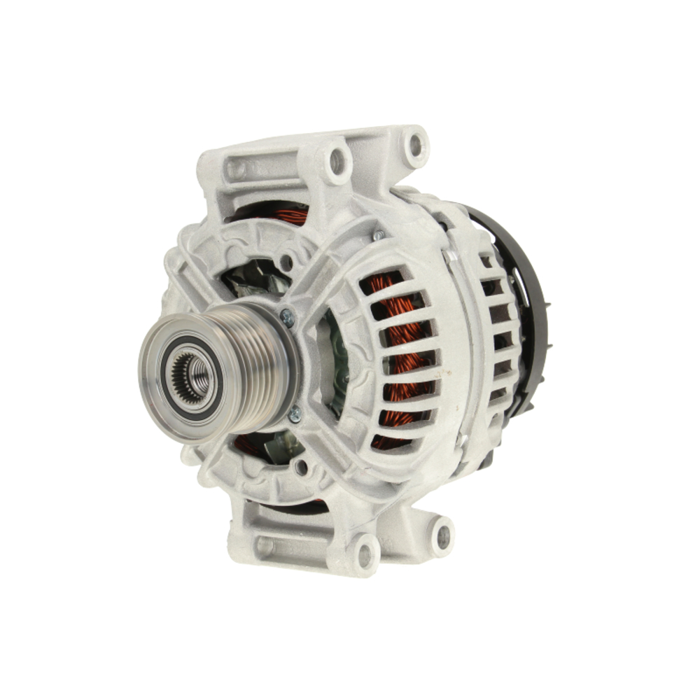 Alternateur Mercedes 120A - WAI Neuf - 555.569.120.440