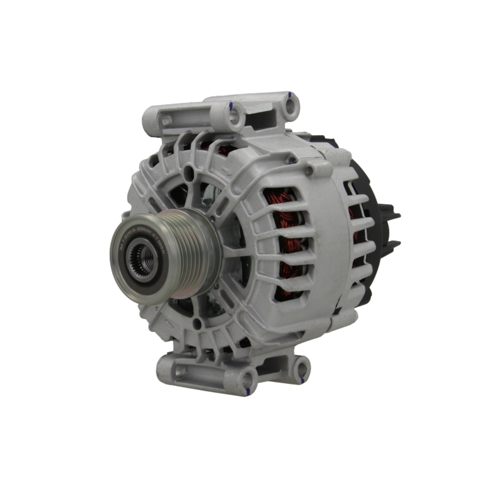 Alternateur Mercedes 150A - +Line Pro - 555.569.150.124