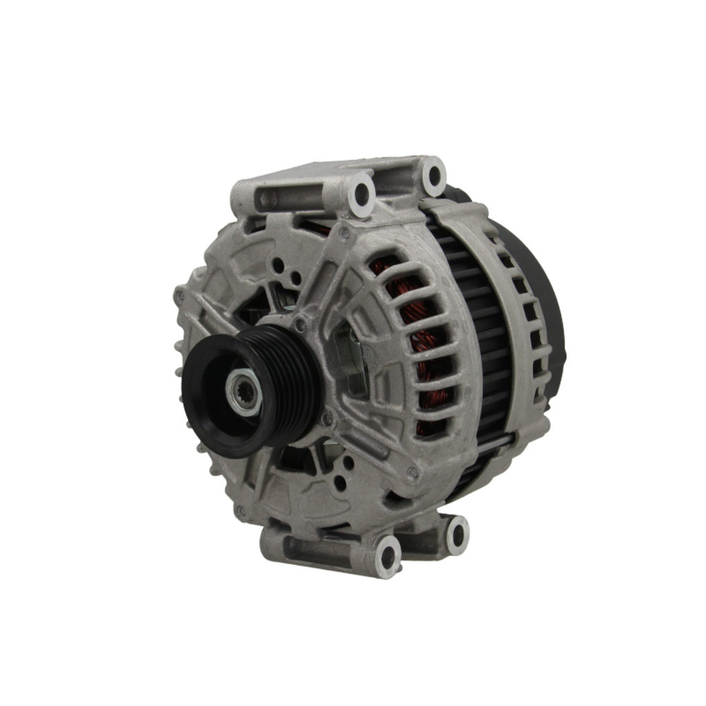 Alternateur Mercedes 220A - SEG Neuf - 555.570.220.280