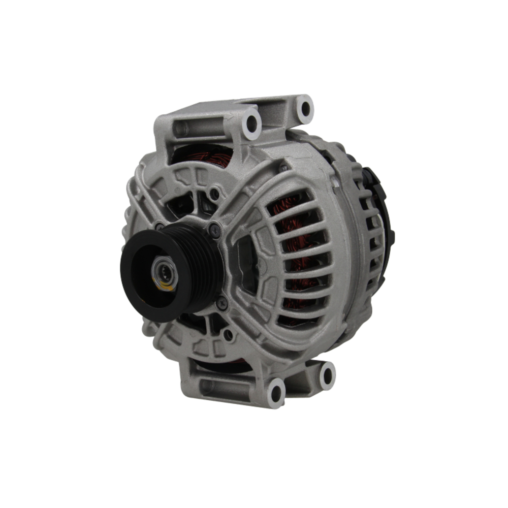 Alternateur Mercedes 180A - SEG Neuf - 555.571.180.280