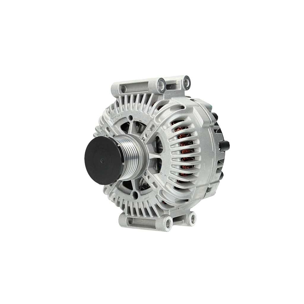 Alternateur Mercedes 180A - Valeo Neuf - 555.572.180.500