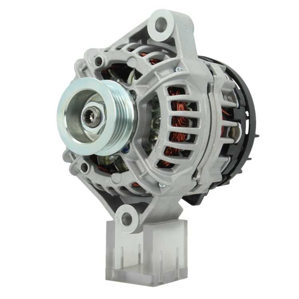 Alternateur Smart 90A - +Line Pro - 555.573.090.014