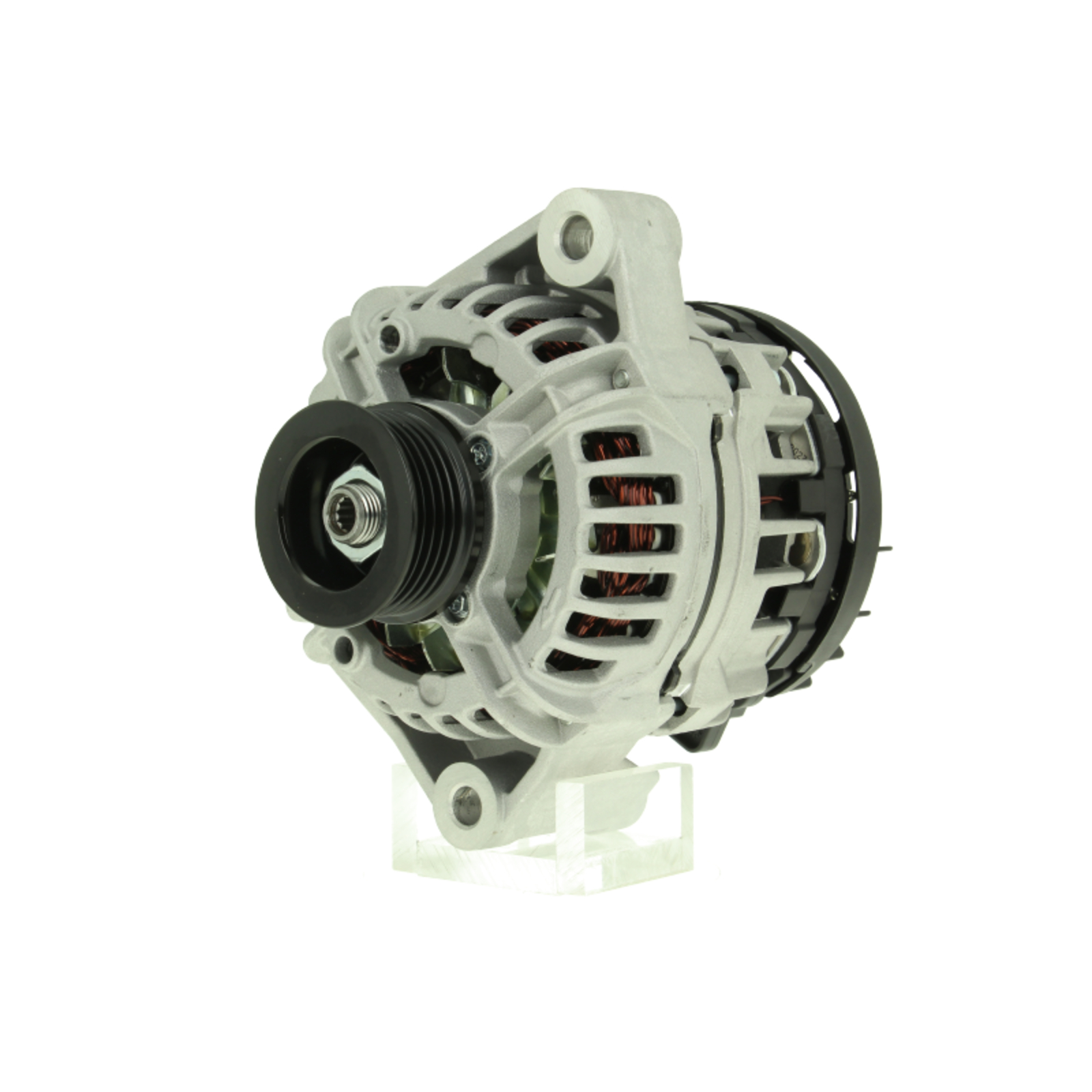 Alternateur Smart 90A - WAI Neuf - 555.573.090.440