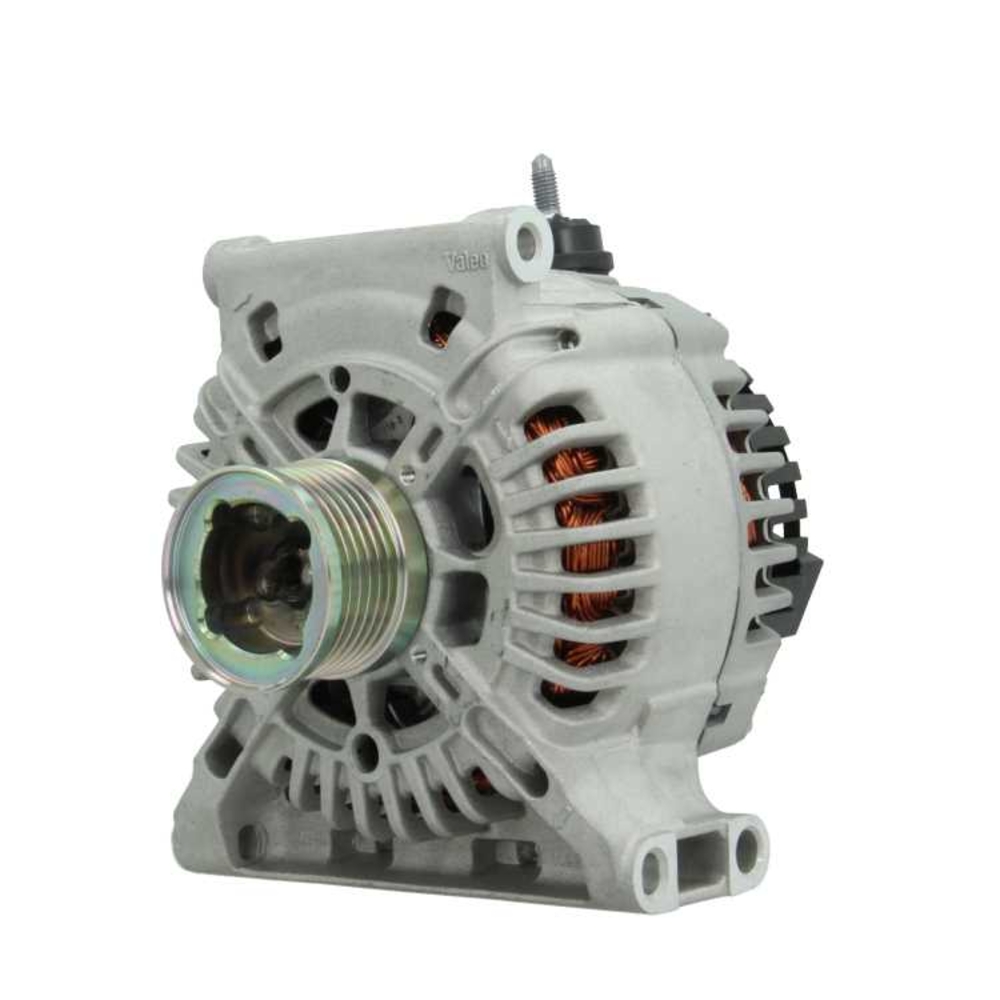 Alternateur Mercedes 130A - Valeo Neuf - 555.574.130.500