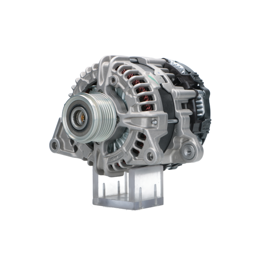 Alternateur Mercedes 150A - SEG Neuf - 555.575.150.280