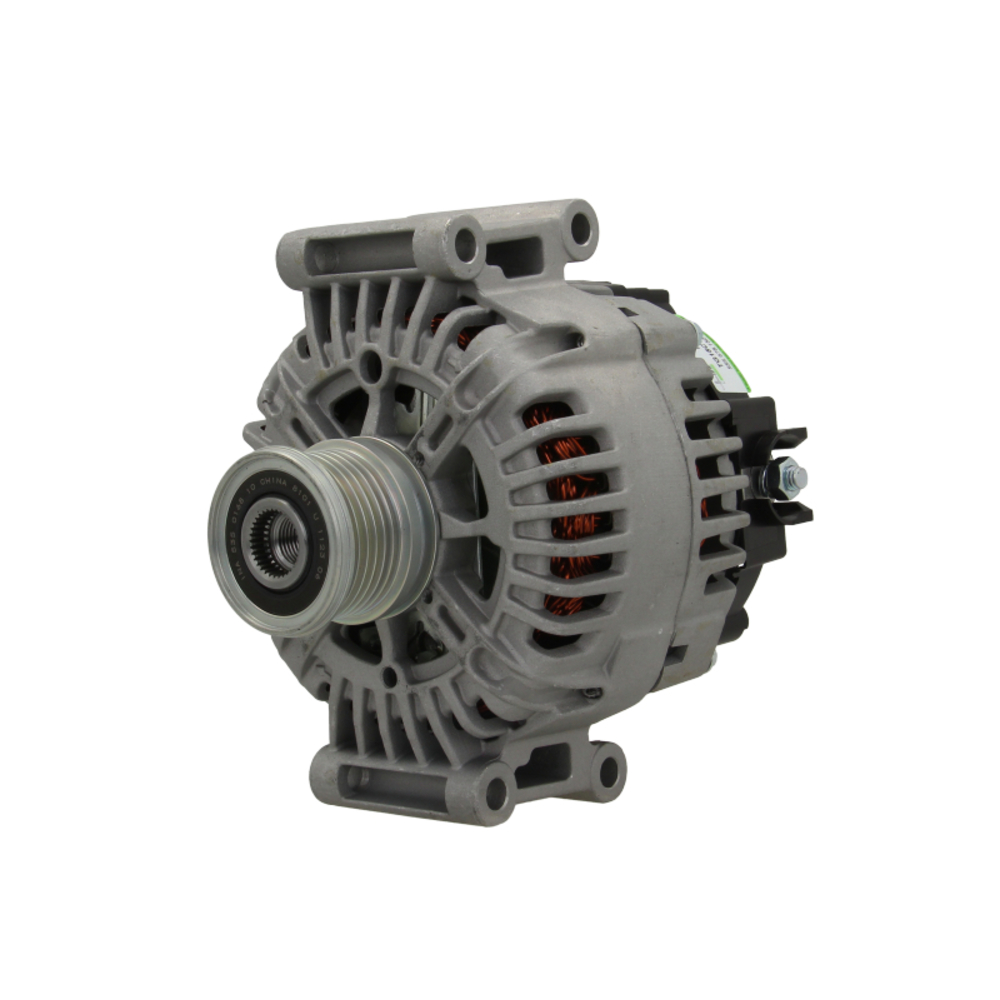 Alternateur Mercedes 150A - +Line Original - 555.578.150.000