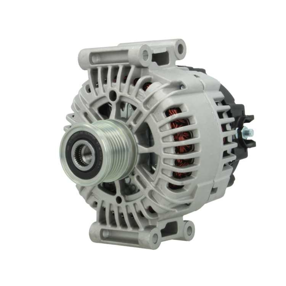Alternateur Mercedes 150A - +Line Pro - 555.578.150.004