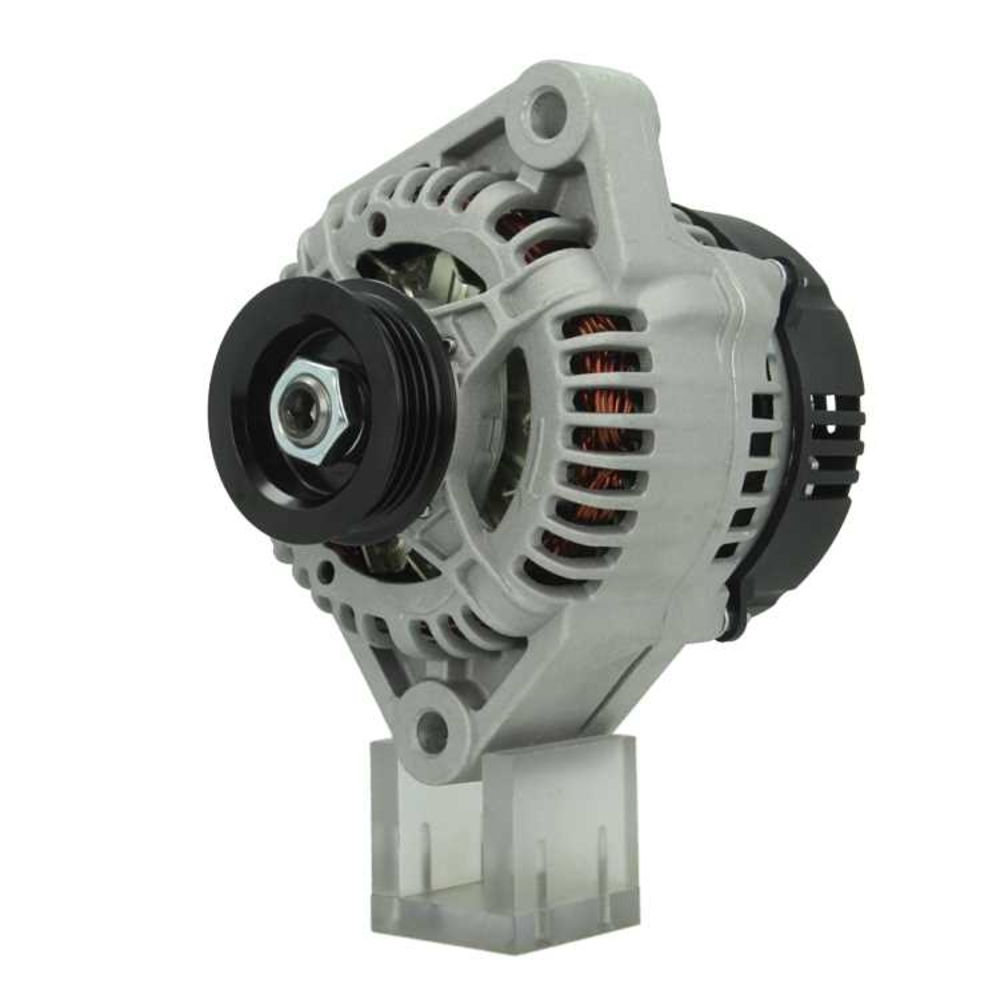 Alternateur Smart 75A - +Line Original - 555.582.075.050