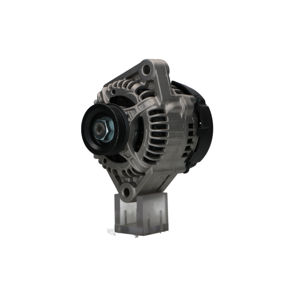 Alternateur Smart 75A - Japan Rénové - 555.582.075.265