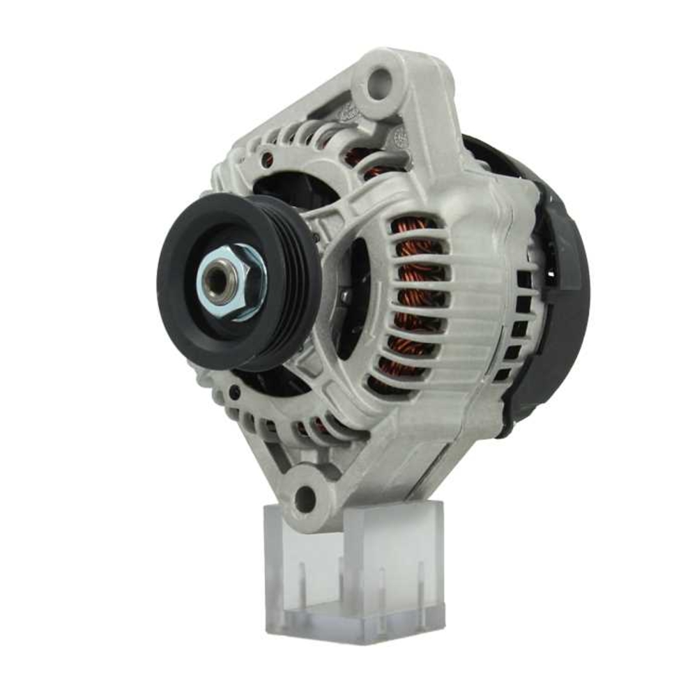 Alternateur Smart 75A - TWA Rénové - 555.582.075.415