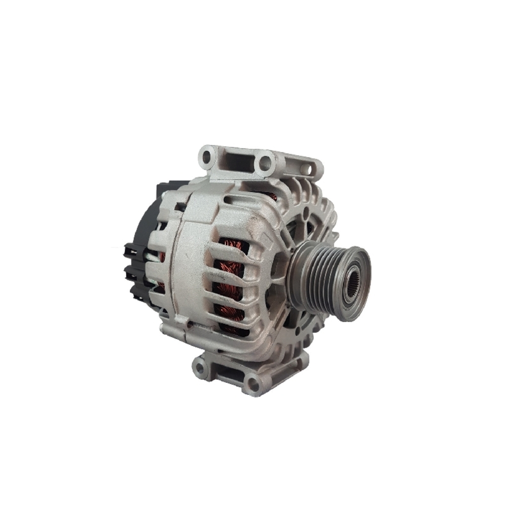 Alternateur Mercedes 220A - WAI Neuf - 555.588.220.440