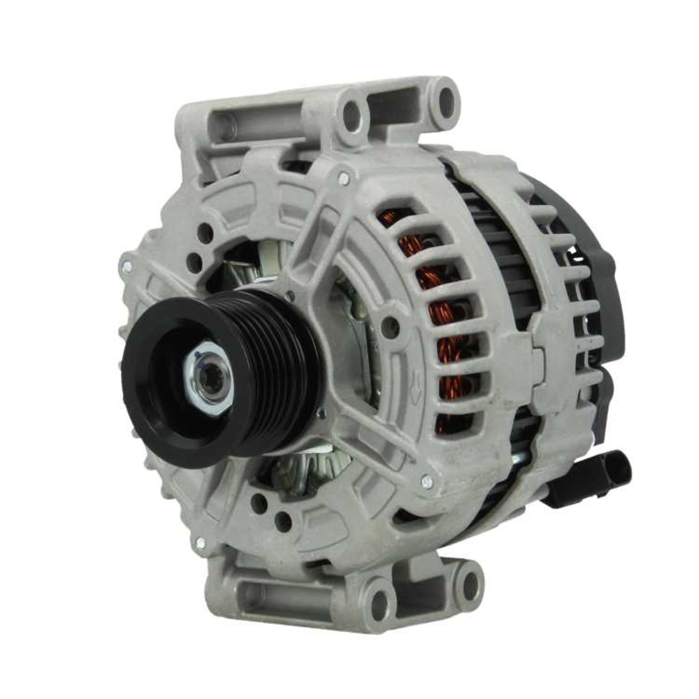 Alternateur Mercedes 180A - +Line Pro - 555.589.180.014