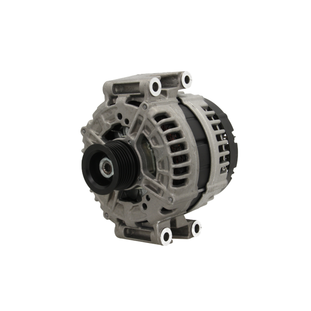 Alternateur Mercedes 180A - SEG Neuf - 555.589.180.280