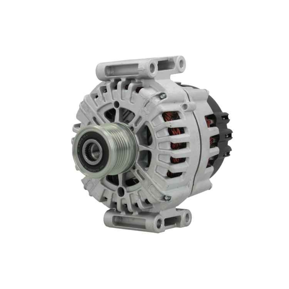 Alternateur Mercedes 180A - +Line Pro - 555.592.180.004