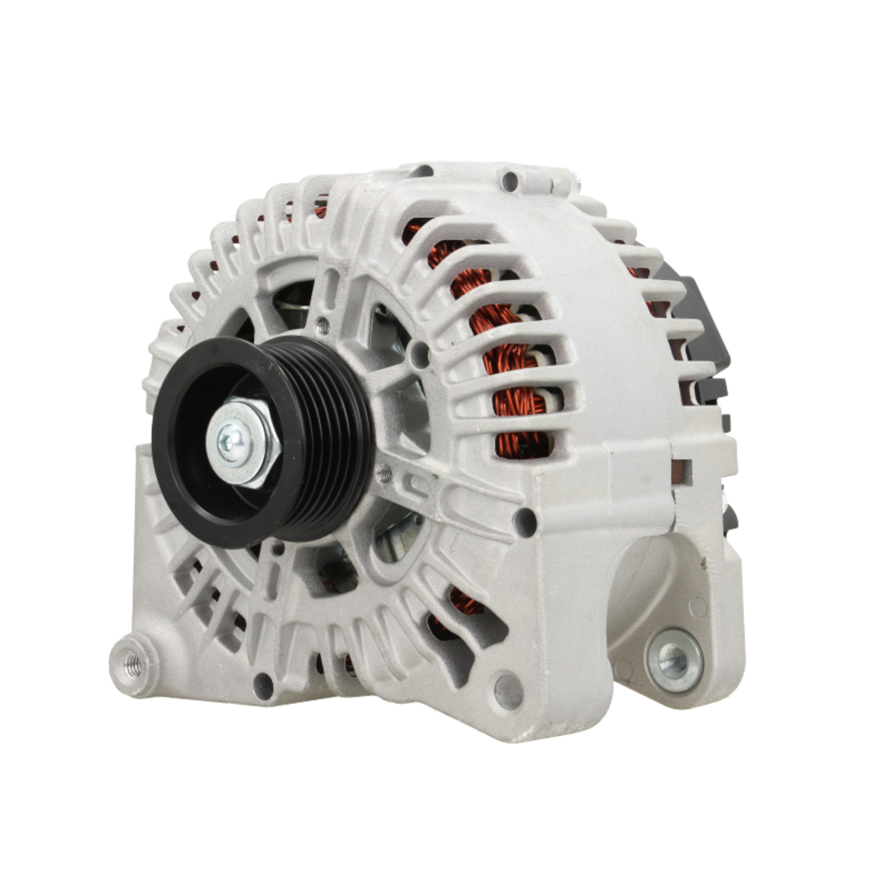 Alternateur Smart 120A - +Line Original - 555.593.120.000