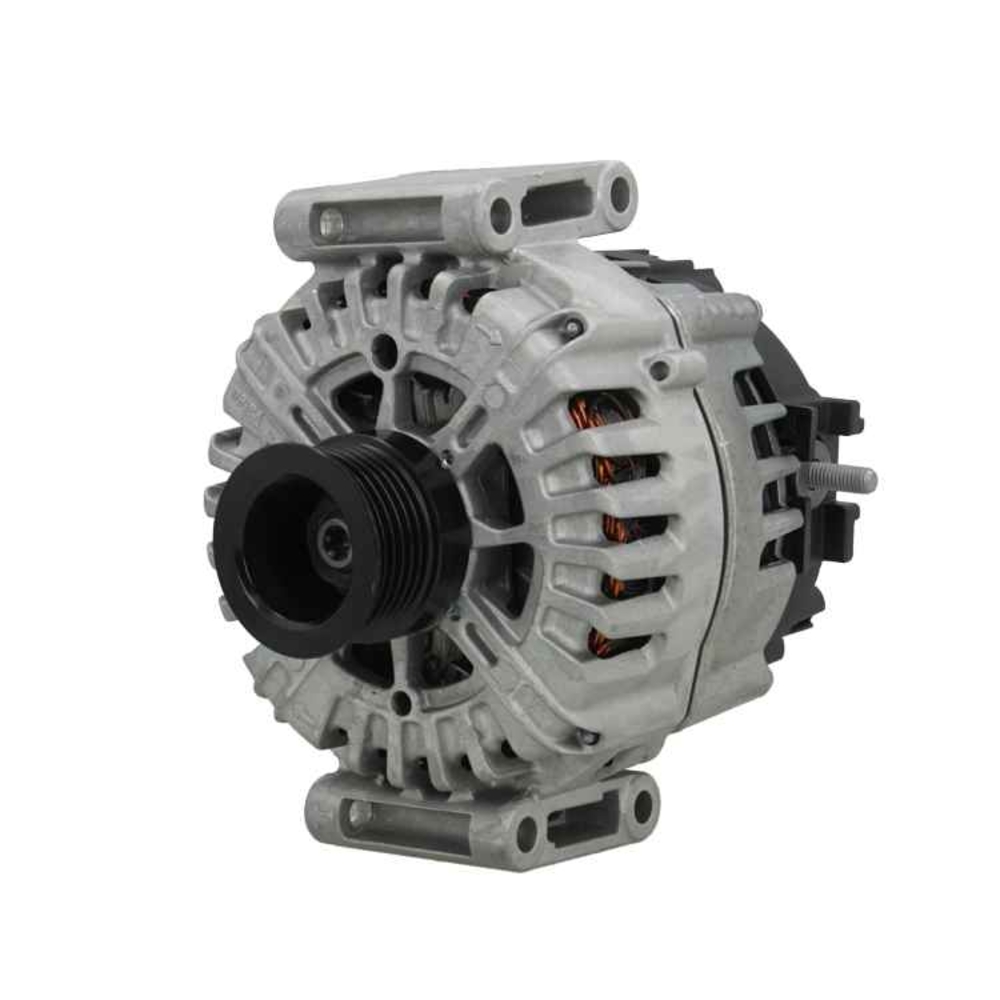 Alternateur Mercedes 220A - Valeo Neuf - 555.595.220.500