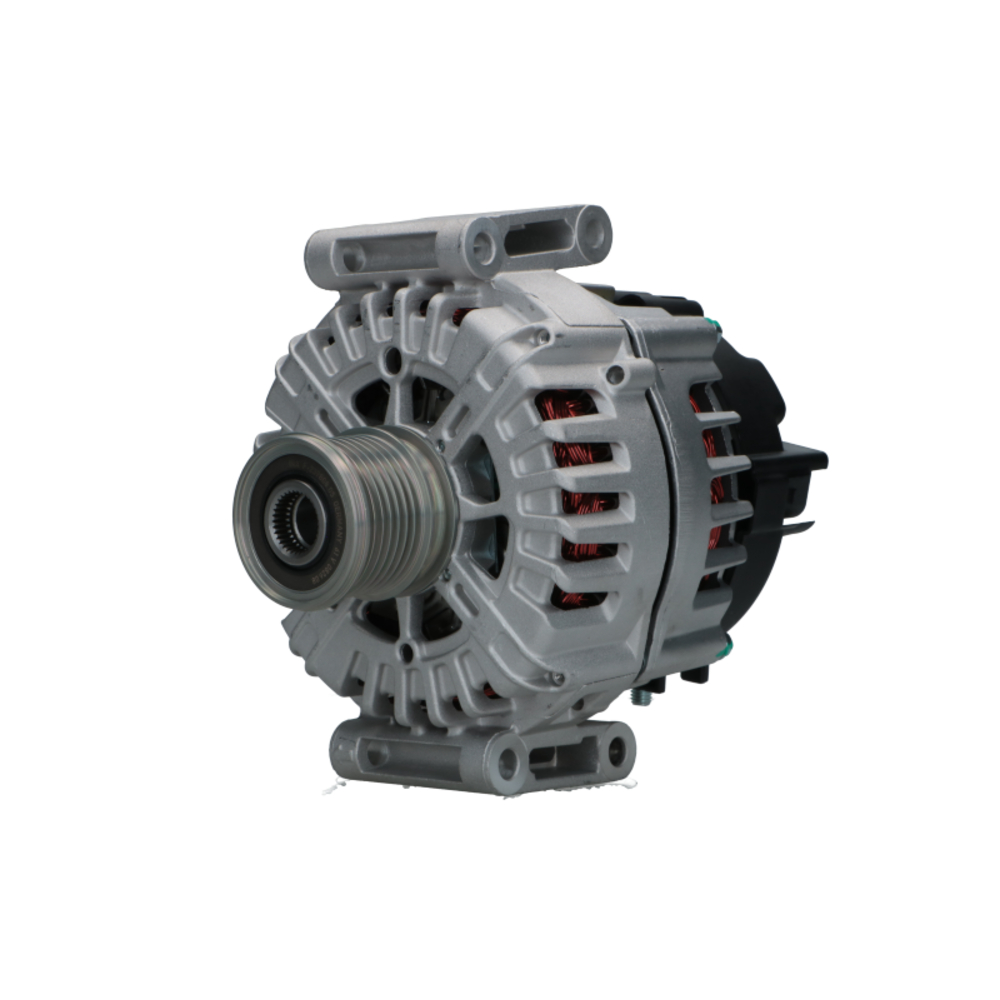 Alternateur Mercedes 180A - +Line Original - 555.598.180.000