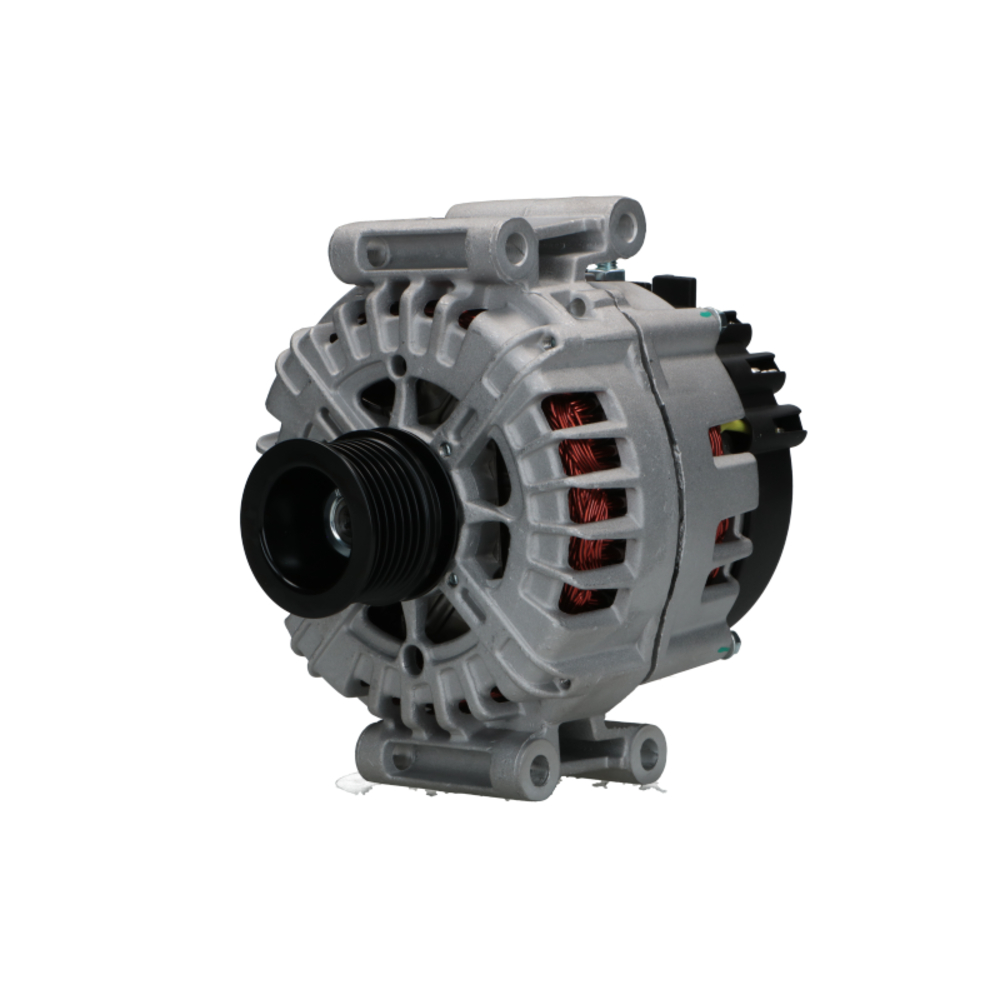 Alternateur Mercedes 180A - +Line Original - 555.599.180.000