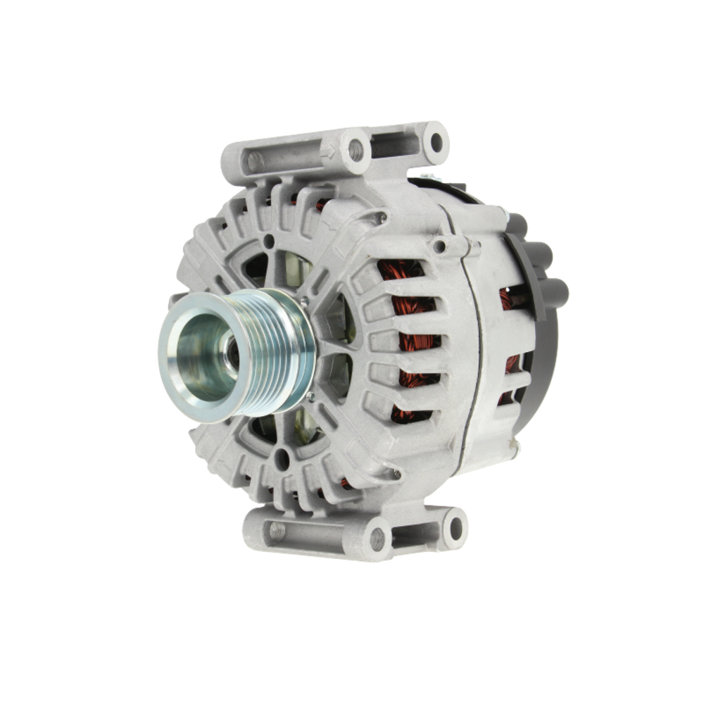 Alternateur Mercedes 180A - WAI Neuf - 555.599.180.440