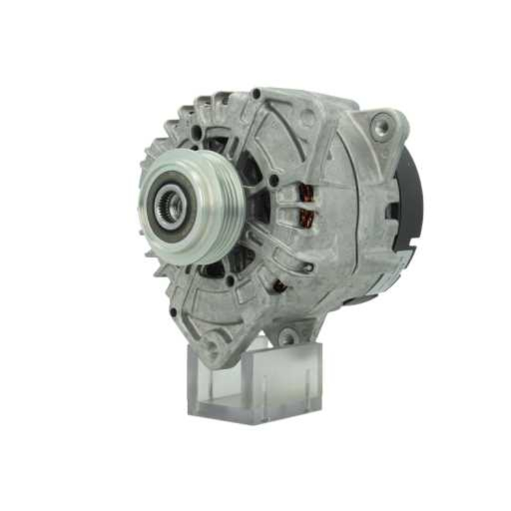 Alternateur Mercedes 250A - Valeo Neuf - 555.900.250.500