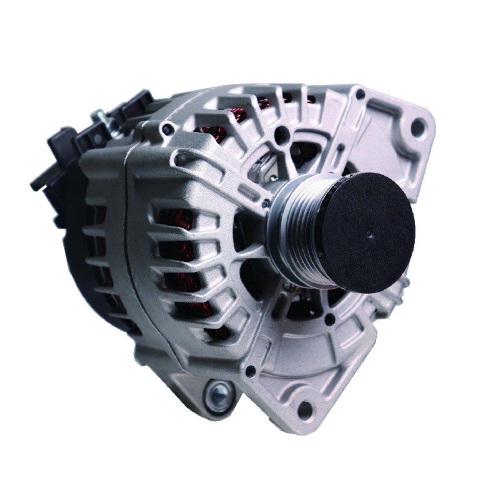 Alternateur Mercedes 180A - WAI Neuf - 555.901.180.440