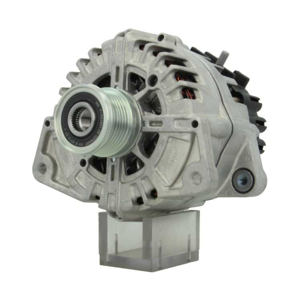 Alternateur Mercedes 180A - Valeo Neuf - 555.901.180.500