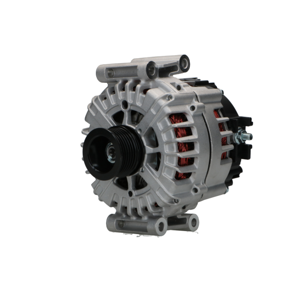 Alternateur Mercedes 180A - +Line Original - 555.902.180.000