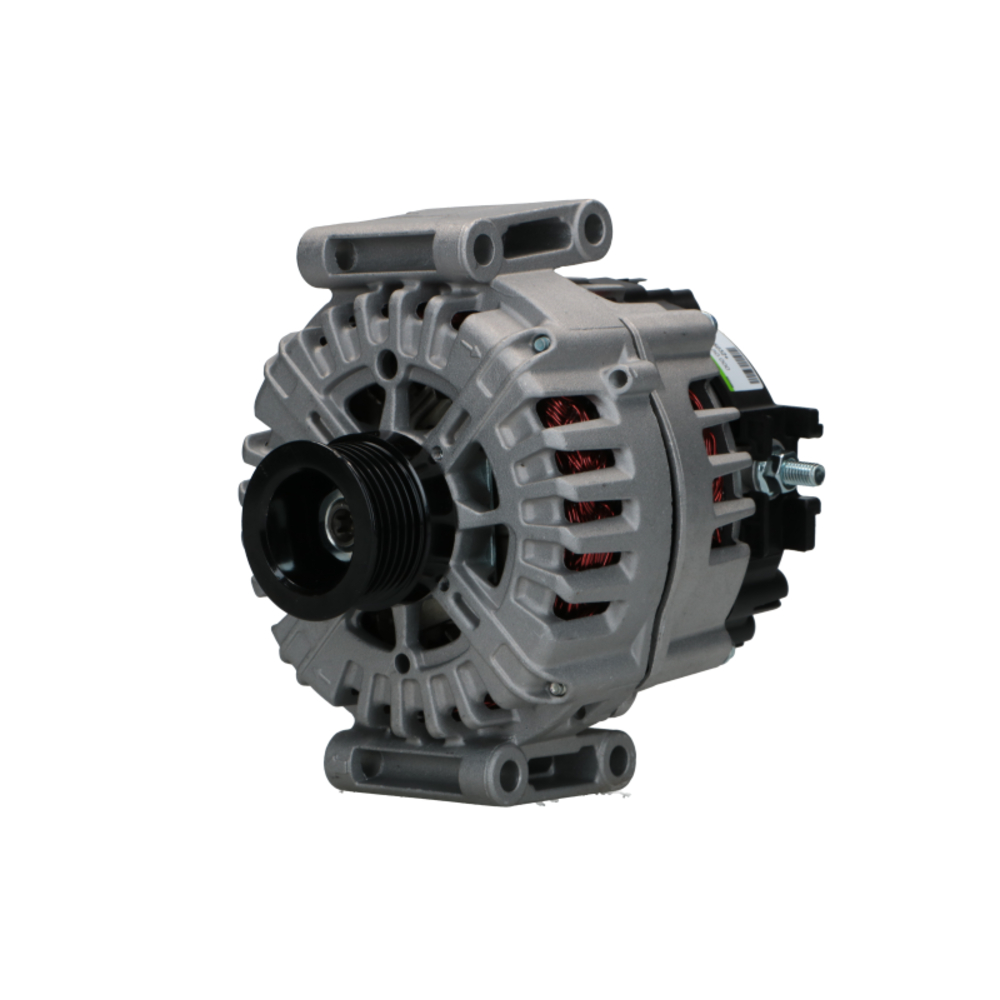 Alternateur Mercedes 180A - +Line Original - 555.903.180.000