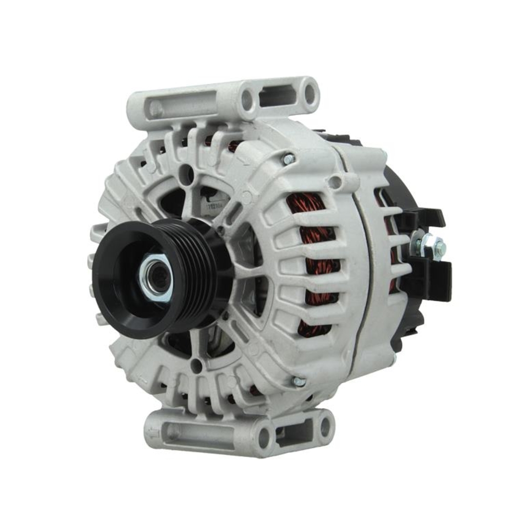 Alternateur Mercedes 180A - +Line Pro - 555.903.180.004