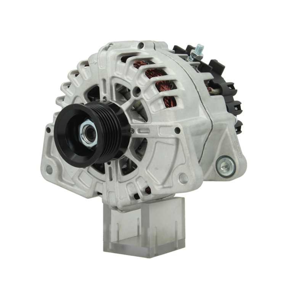 Alternateur Mercedes 180A - +Line Pro - 555.905.180.004