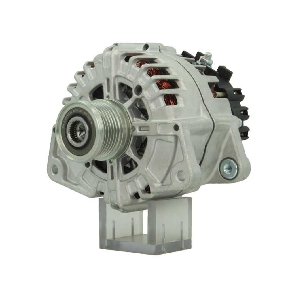 Alternateur Mercedes 220A - +Line Pro - 555.906.220.004