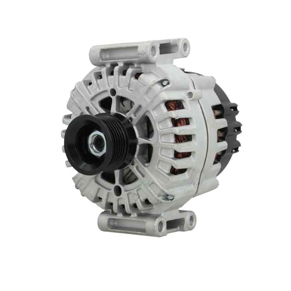 Alternateur Mercedes 180A - +Line Pro - 555.908.180.004
