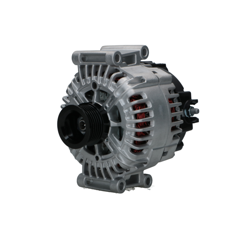 Alternateur Mercedes 150A - +Line Original - 555.909.150.000