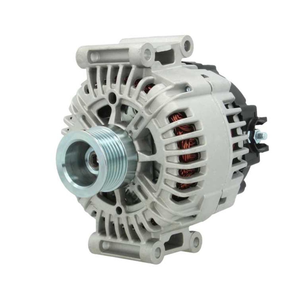 Alternateur Mercedes 150A - +Line Pro - 555.909.150.004