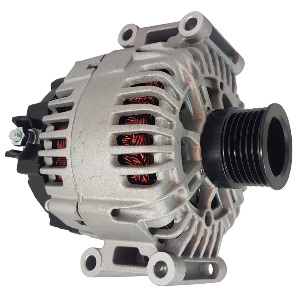 Alternateur Mercedes 150A - WAI Neuf - 555.909.150.440