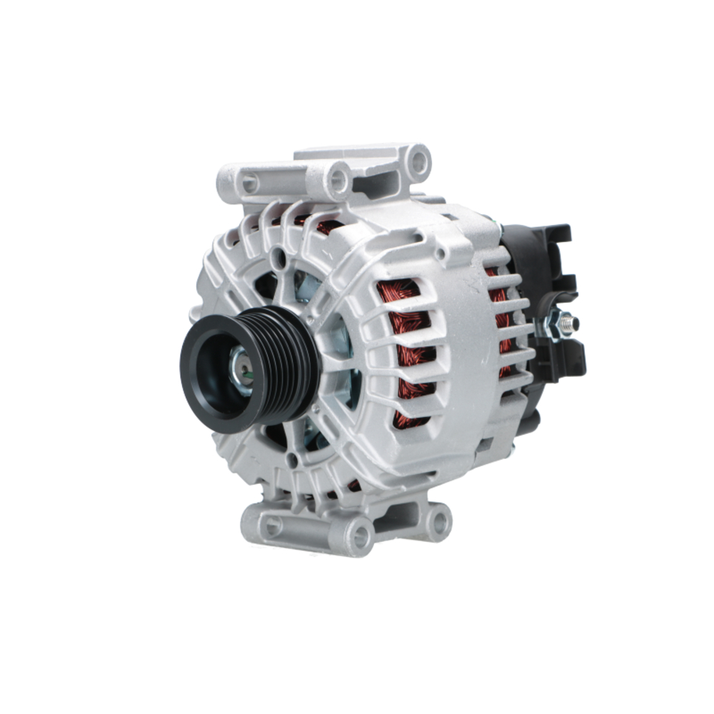 Alternateur Mercedes 150A - +Line Original - 555.910.150.000