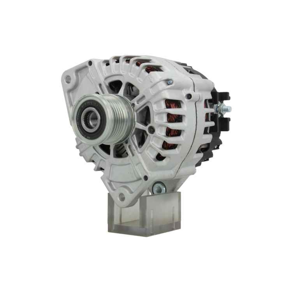 Alternateur Mercedes 180A - +Line Pro - 555.911.180.004