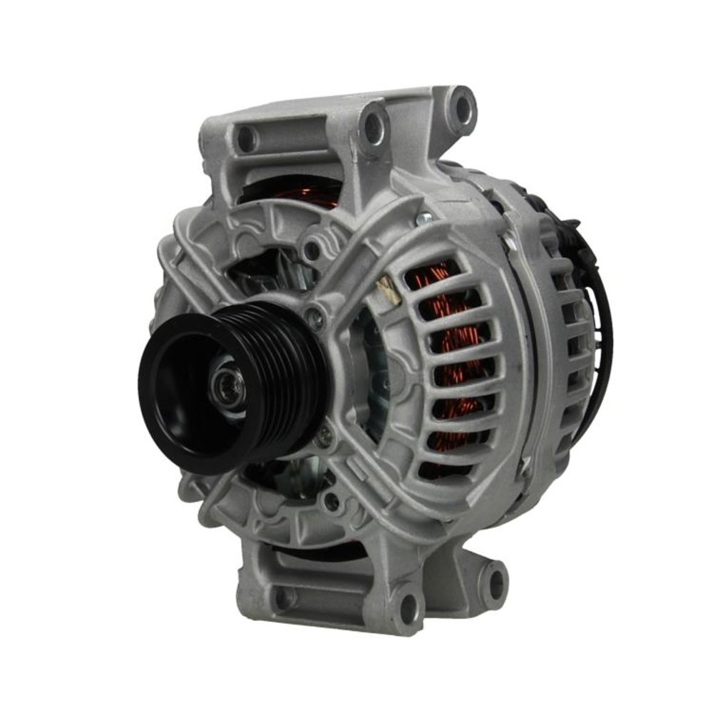 Alternateur Mercedes 150A - +Line Pro - 555.912.150.014