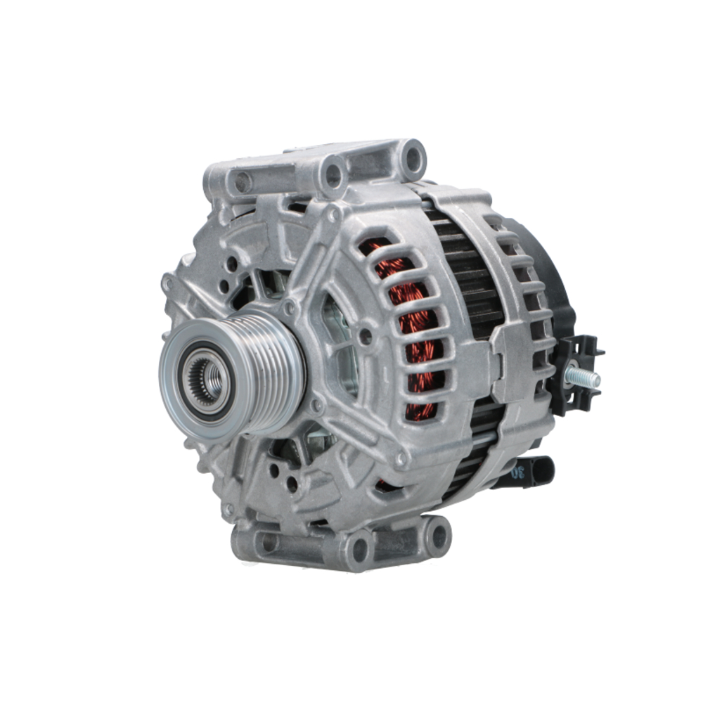 Alternateur Mercedes 220A - SEG Neuf - 555.913.220.280