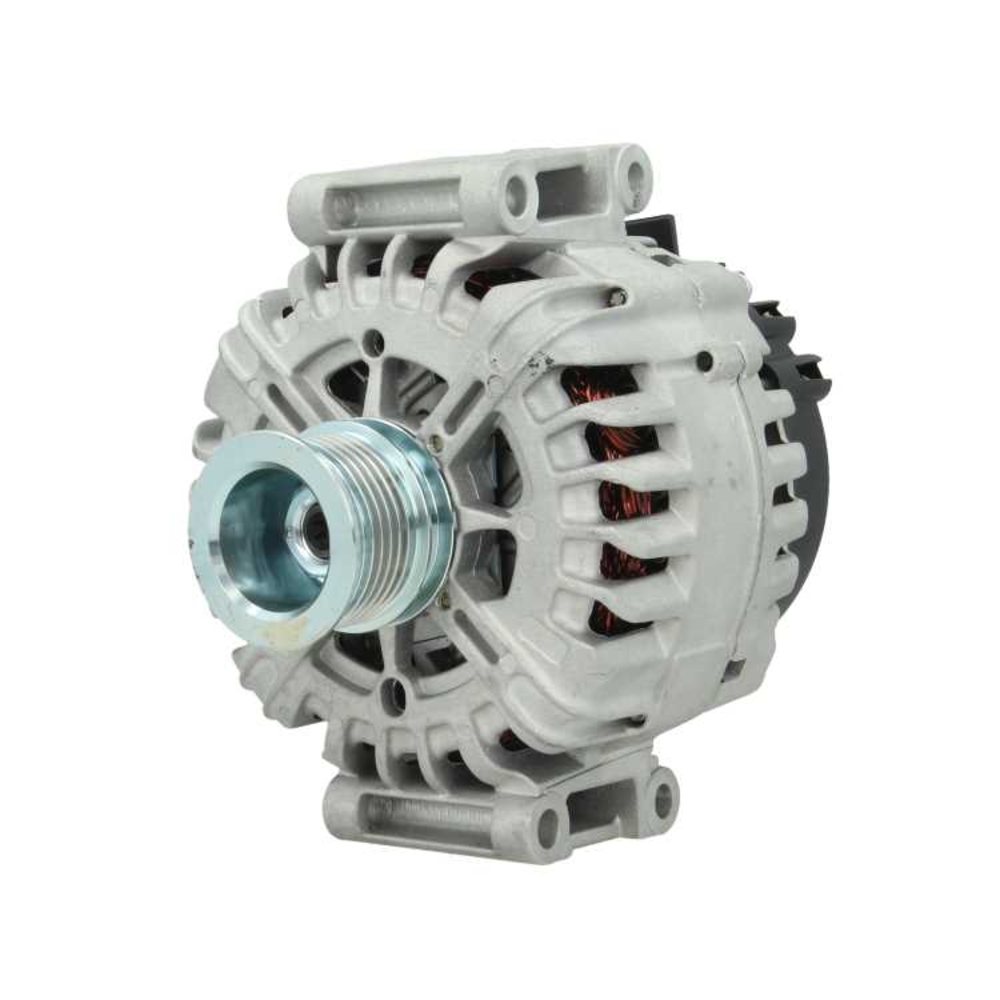 Alternateur Mercedes 220A - +Line Pro - 555.915.220.004