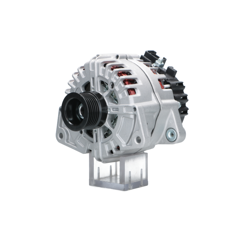 Alternateur Mercedes 220A - +Line Original - 555.916.220.000