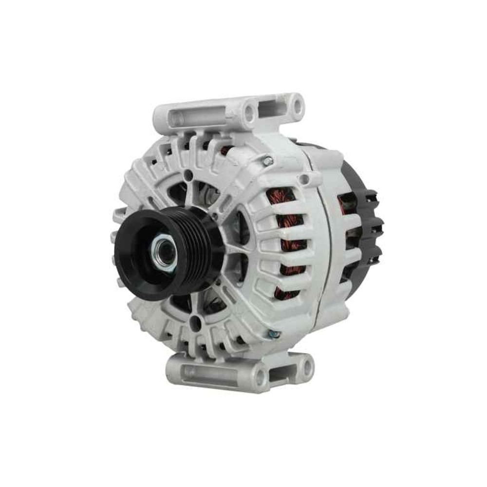  Alternateur Mercedes 180A - +Line Pro - 555.918.180.004