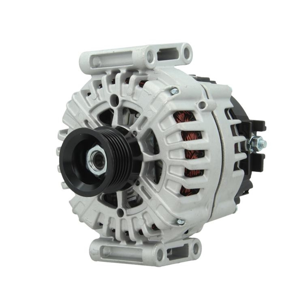 Alternateur Mercedes 180A - +Line Pro - 555.920.180.004