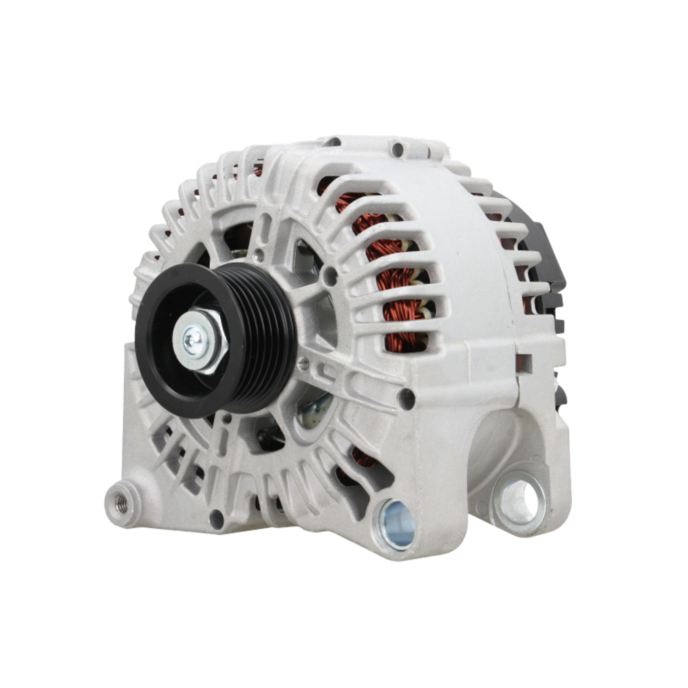 Alternateur Smart 120A - +Line Original - 555.924.120.000