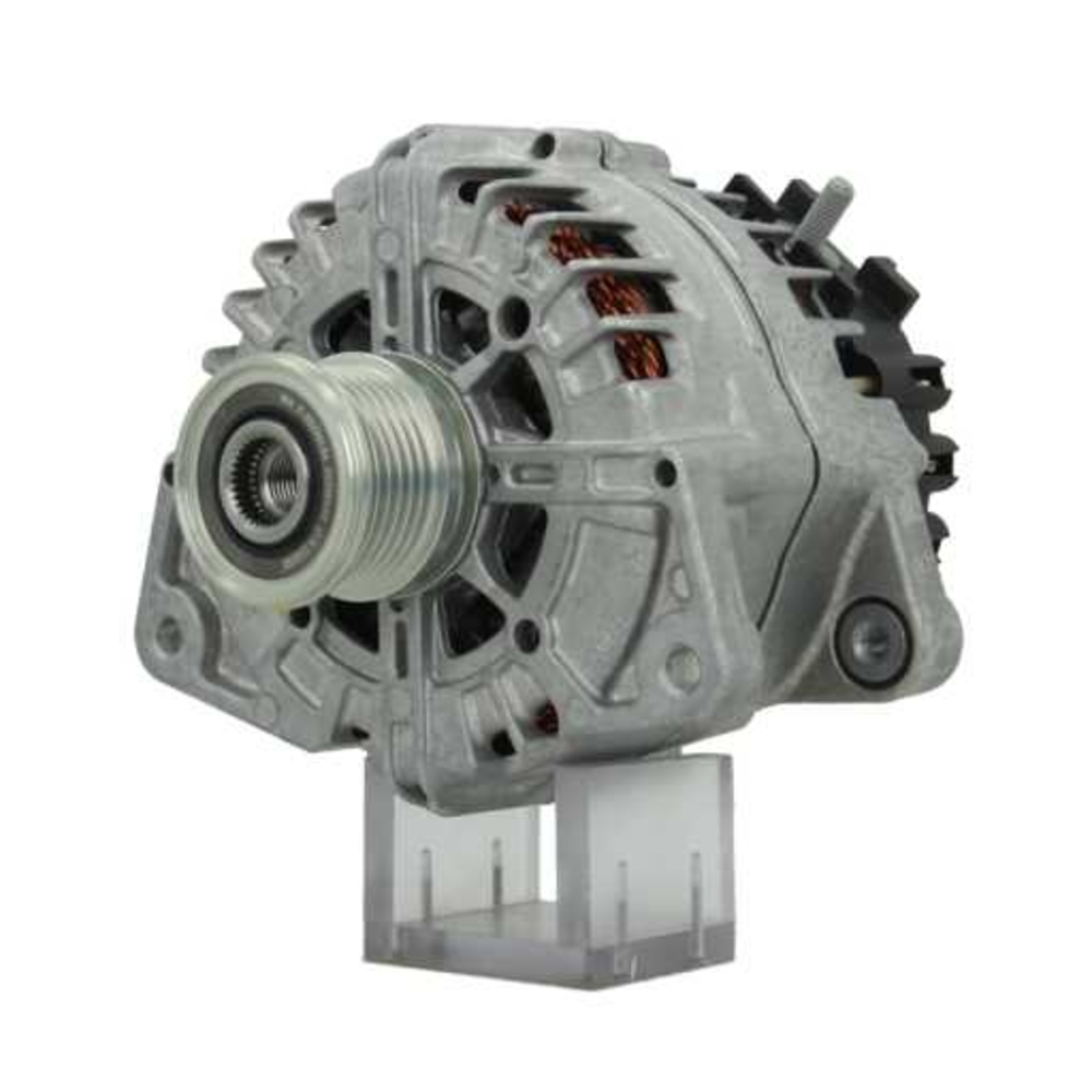 Alternateur Mercedes 250A - Valeo Neuf - 555.925.250.500